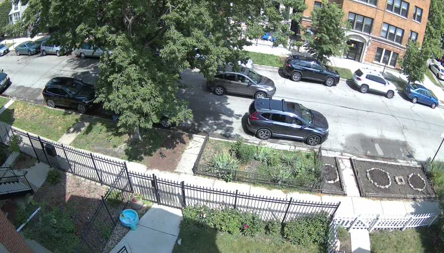 Reolink Camera Two_01_Reolink Home Hub One_20260606143256.jpg